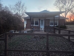 Building Photo - 8858 Snowhill Ct