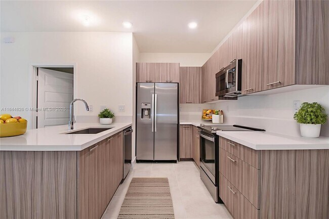 Foto del edificio - 4769 NW 83rd Pky