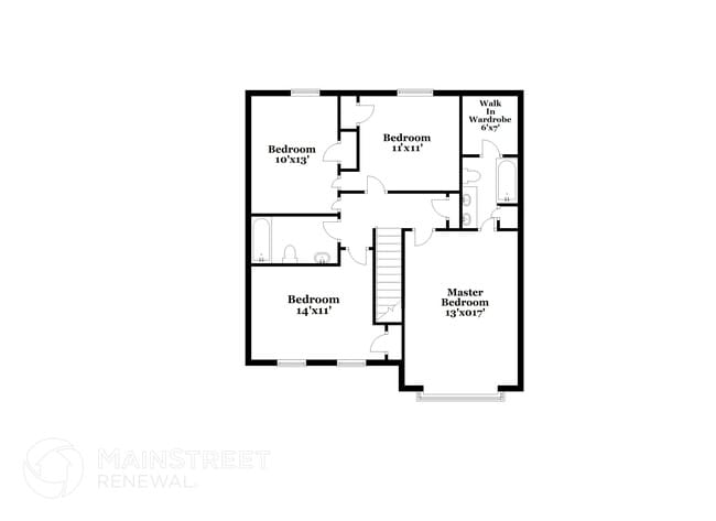 Foto del edificio - 9617 Long Rifle Ln