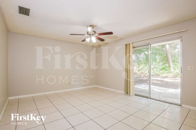 Building Photo - 2791 Newmark Dr