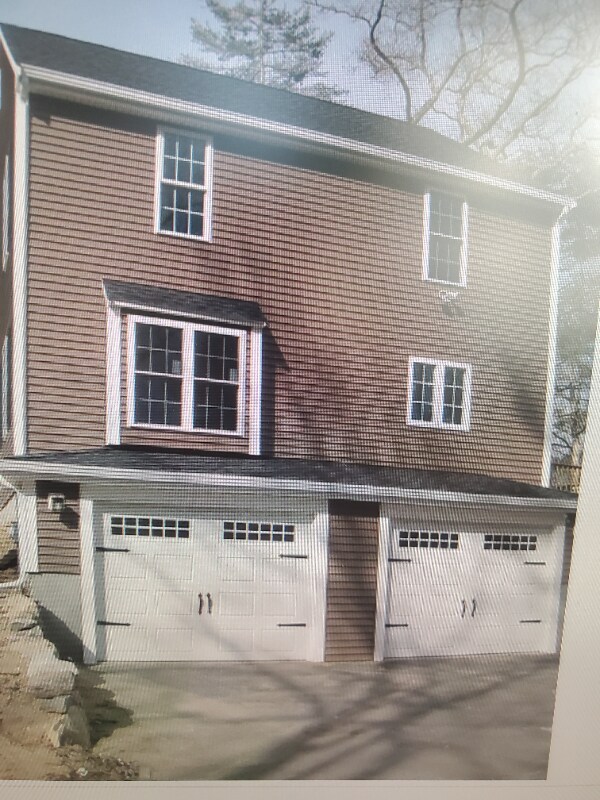 Building Photo - 36 Lisa Ave
