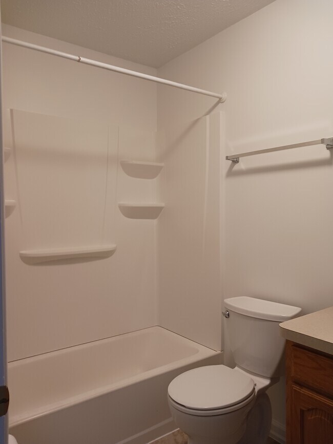 4291 Keller Hanna Dr Unit Keller Hanna Drive, Brunswick, OH 44212