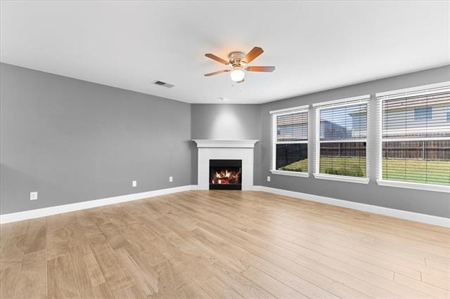 Foto del edificio - 3112 Grant St