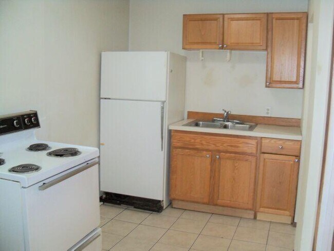 Building Photo - 1 bedroom in Billings MT 59101