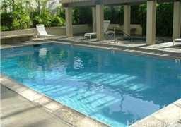 Foto del edificio - 1201 Wilder Ave