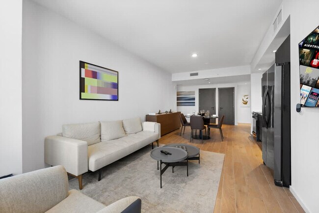 Foto del edificio - 398 NE 5th St