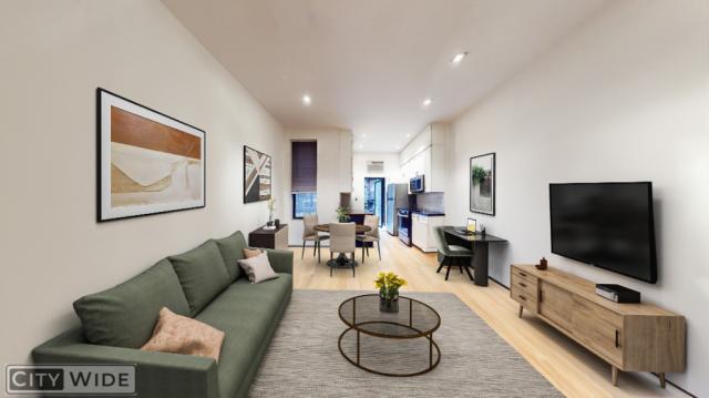 Building Photo - 1 bedroom in NEW YORK NY 10028