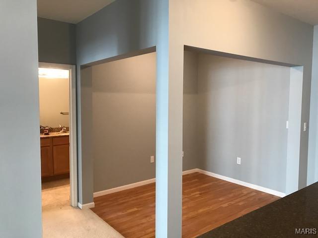 Foto del edificio - 1251 Strassner Dr