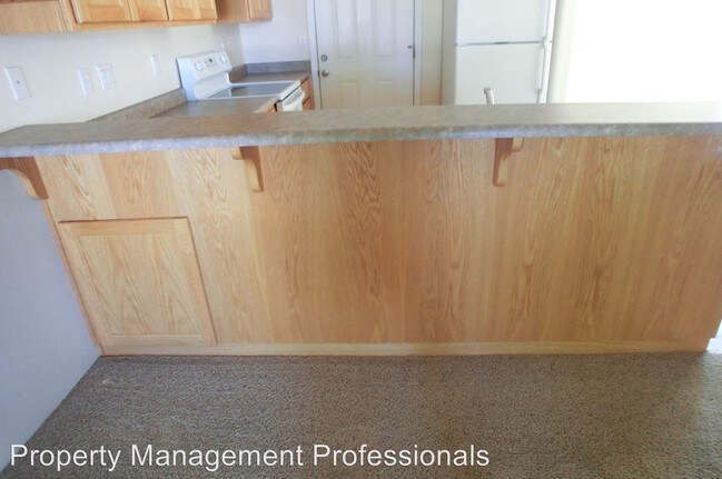 Foto del edificio - 2 br, 2 bath House - 2509 Estates Lane