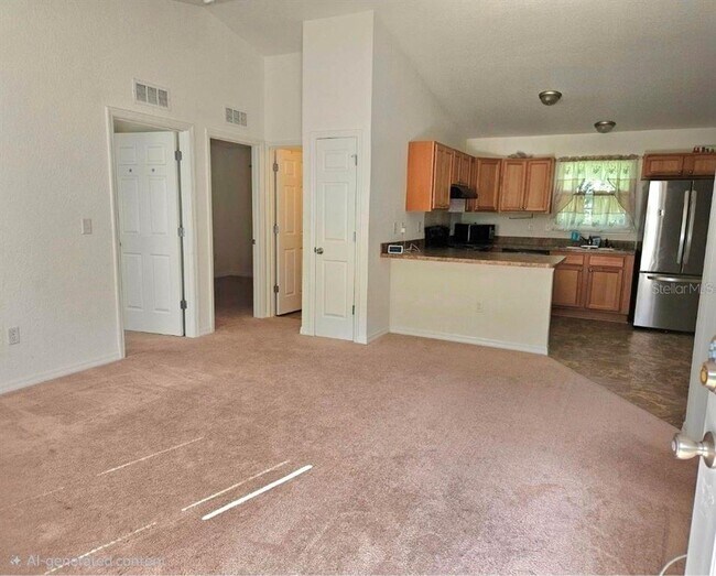 Foto del edificio - 6744 NW 61st Ct
