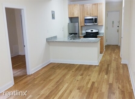 Building Photo - 522 Ocean Ave