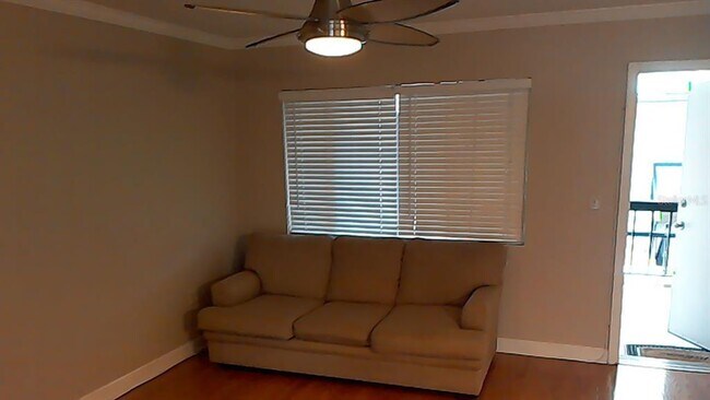 Foto del edificio - 3232 S MacDill Ave