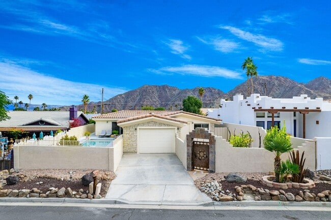 Building Photo - 53680 Avenida Montezuma