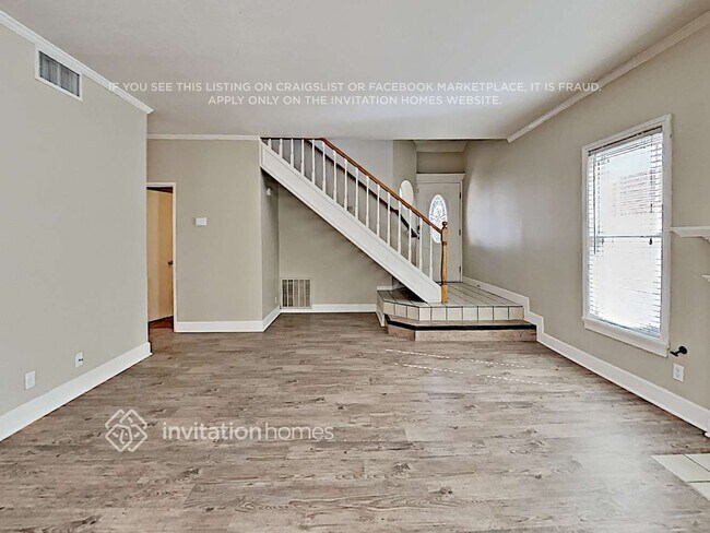 Foto del edificio - 22842 White Pine Pl