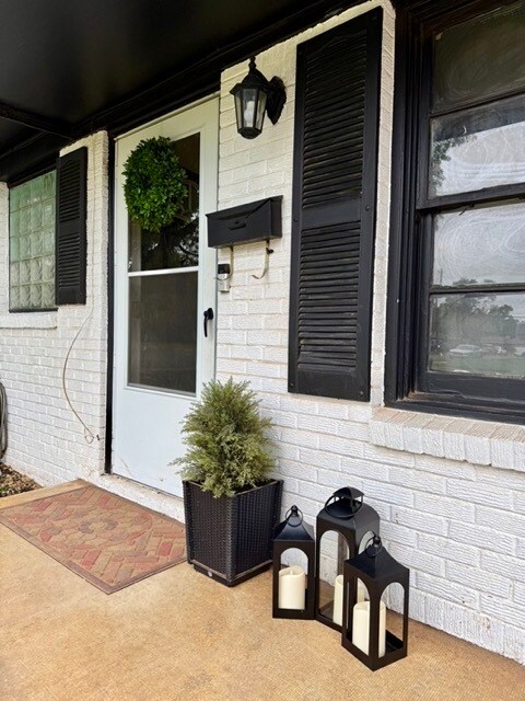 Foto del edificio - 2801 61st Street