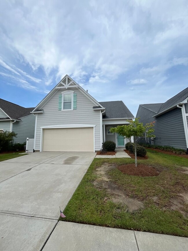 Building Photo - 5109 Killogren Way