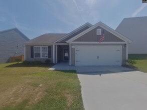 Building Photo - 312 Sundew Rd