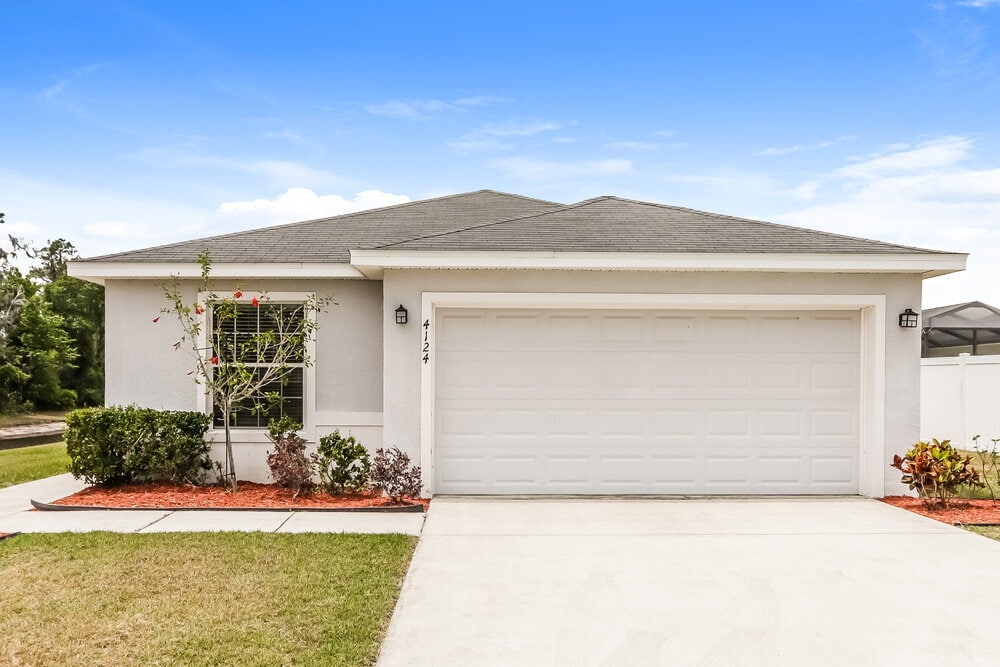 4124 Sundance Pl Loop, Mulberry, FL 33860 | Apartments.com