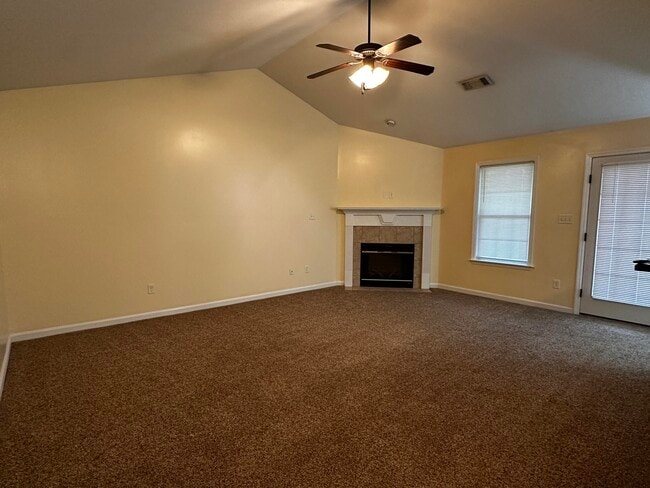 Building Photo - 206 High Meadows Cir