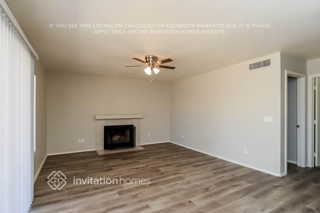 Building Photo - 687 W Country Estates Ave