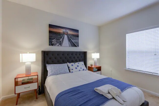 Foto del edificio - 3716 Foote St NE