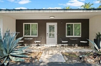 Building Photo - 1031 Redbird Ave