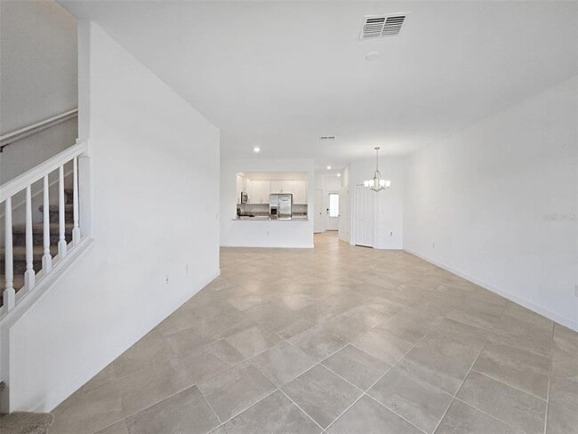 Building Photo - 15127 Lyla Ter