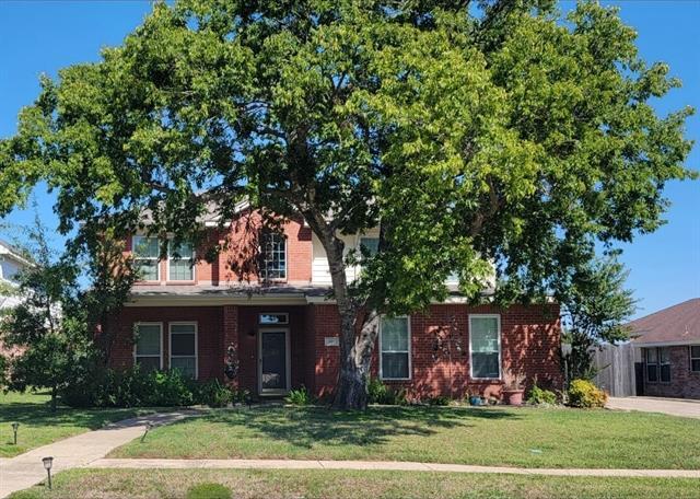 Foto del edificio - 107 Redwood Ln