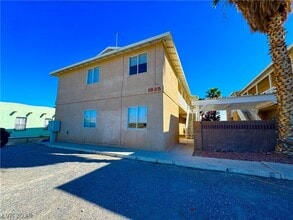 Building Photo - 1835 E Calvada Blvd