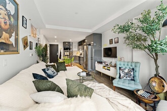 Building Photo - 300 Harrison Ave