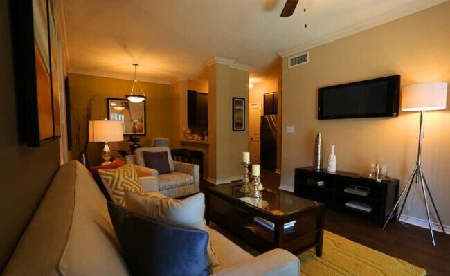 Foto del edificio - 2 bedroom in Pearland TX 77584