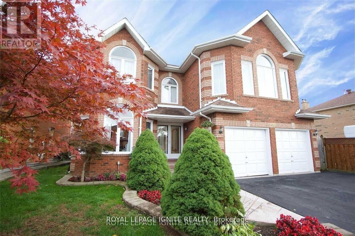 Photo principale - 275 Littleford St