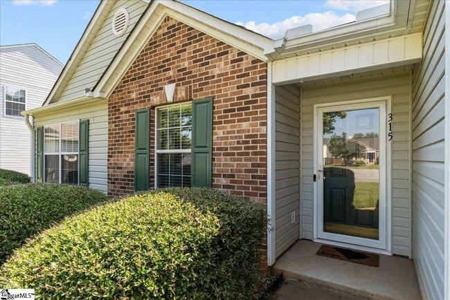 Building Photo - 315 Timberfield Way