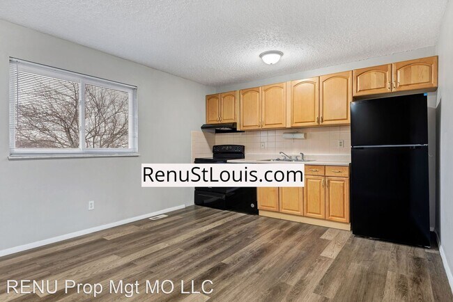 Building Photo - 3 br, 2 bath House - 2297 Bensonhurst Drive