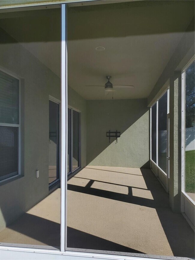 Building Photo - 4079 SW 47th Ct