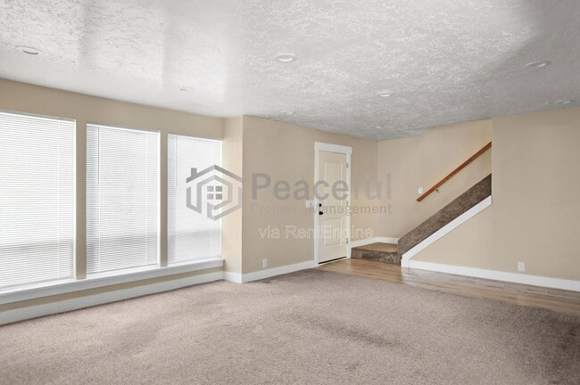 Foto del edificio - 7222 Ponderosa Dr