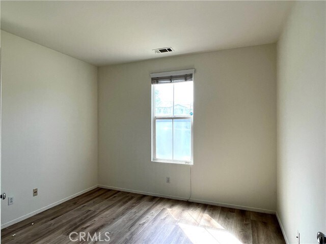 Building Photo - 13442 Fox Hollow Cir