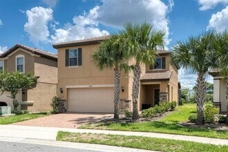 Building Photo - 5533 Misty Oak Cir