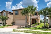 Foto principal - 5533 Misty Oak Cir