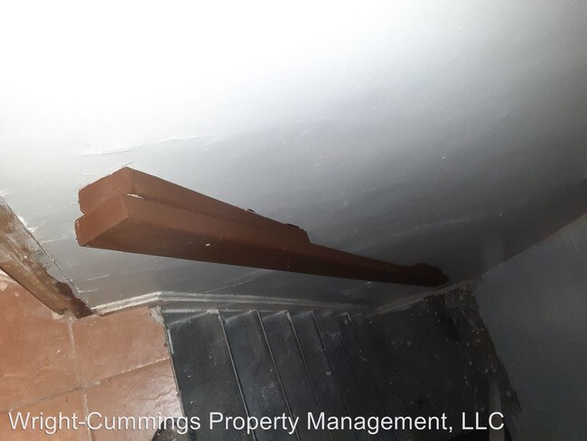 Foto del edificio - 3 br, 2 bath House - 3301 Meyer Ave