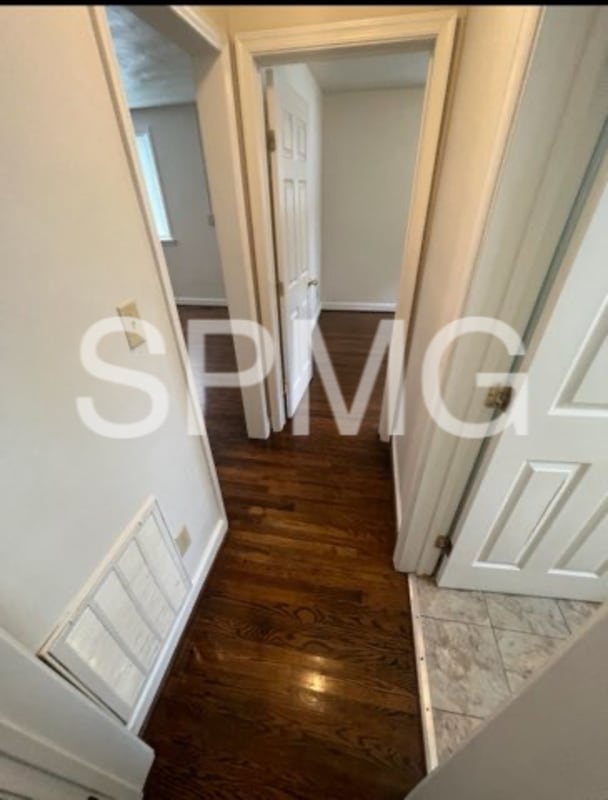 2321 Catawba Valley Dr, Salem, VA 24153 House Rental in Salem, VA