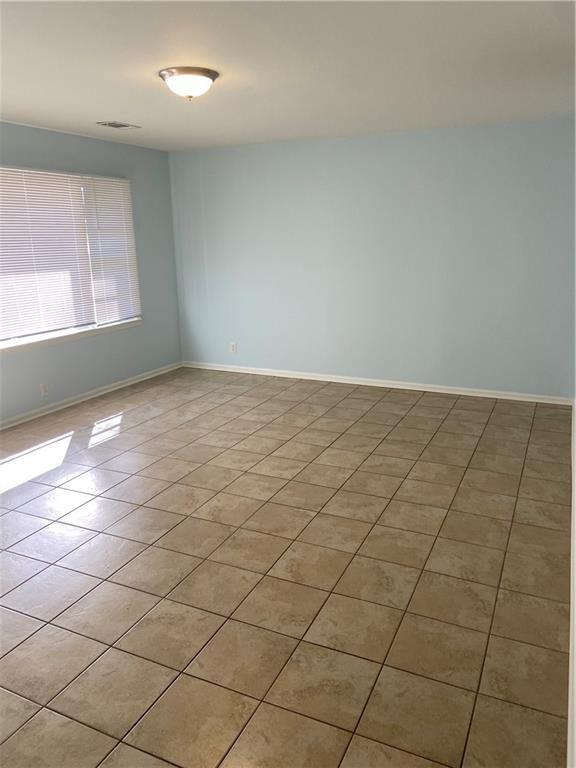 187 Macedonia Forest Cir, Canton, GA 30115 House Rental in Canton, GA