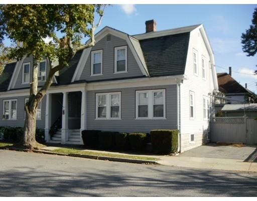 Primary Photo - 184 Brownell St
