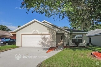 Building Photo - 2539 Chatham Cir