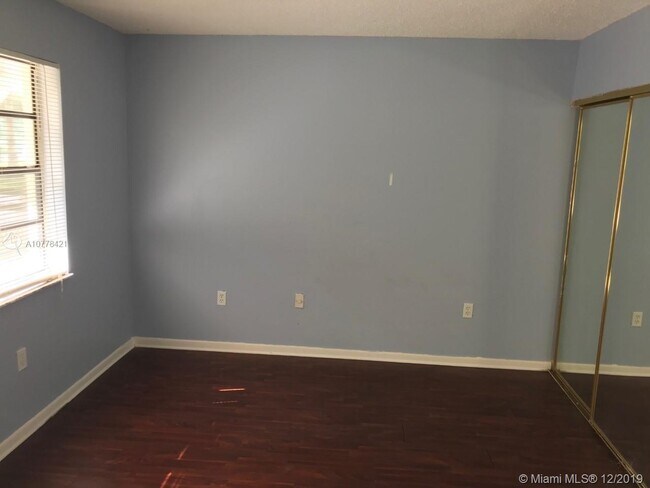 Building Photo - 8261 SW 128th St
