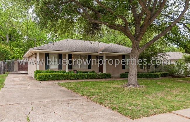 Building Photo - 6509 Danbury Ln
