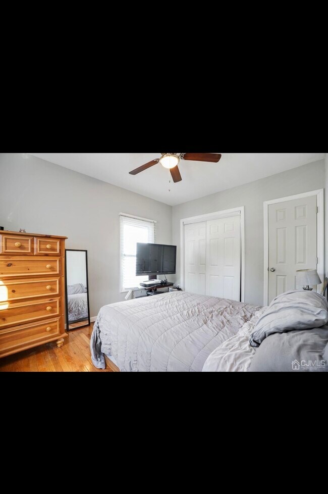 23 Cottage Ave, Milltown, NJ 08850 Apartments in Milltown, NJ