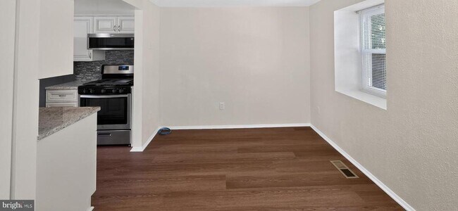 Foto del edificio - 5449 Mystic Ct