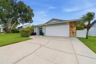 Building Photo - 14463 Sandpiper Cir