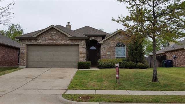 Primary Photo - 806 Bens Dr